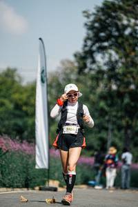 BIB: 
                            <button type="button" onclick="openModal(25969136)" class="btn btn-primary btn-sm float-right btn-popup" data-toggle="modal" data-target=".modal-high-quality">
                        <i class="fas fa-shopping-cart"></i> Add to Cart
                    </button>
                                            <button type="button" onclick="isThisMe(25969136, true)" class="btn btn-success btn-sm float-right btn-popup btn-isme hidden" data-toggle="tooltip" data-placement="bottom" title="นี่คือรูปของคุณใช่ไหม คลิกที่นี่เพื่อเอาเข้าอัลบั้ม">
                        <i class="fas fa-plus"></i> Add to album
                    </button>
                    <button type="button" onclick="isThisMe(25969136, false)" class="btn btn-warning btn-sm float-right btn-popup btn-isnotme hidden">
                        <i class="fas fa-ban"></i> Remove from album
                    </button>